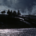 198705213.jpg