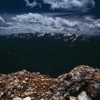 198705509.jpg