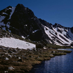 198705531.jpg
