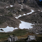 198705604.jpg