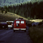 198708125.jpg