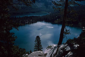 1994CA0104
